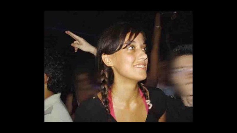 Ragazza e fratello uccisi, l’ex confessa: Ho ammazzato senza un perché