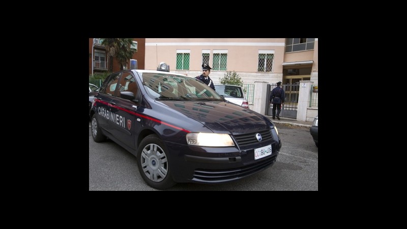Famiglia sterminata a Gela, arrestato presunto assassino