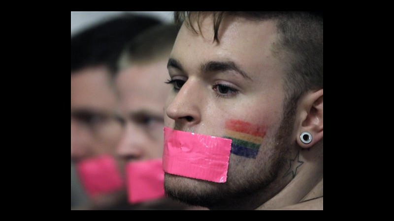 New York, sospeso dibattito Senato su matrimoni gay: Nulla di fatto