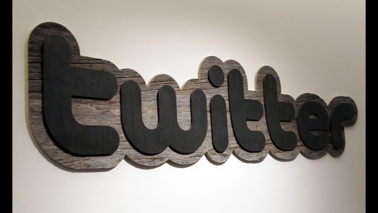 Twitter presenta documentazione per Ipo e sbarco in Borsa