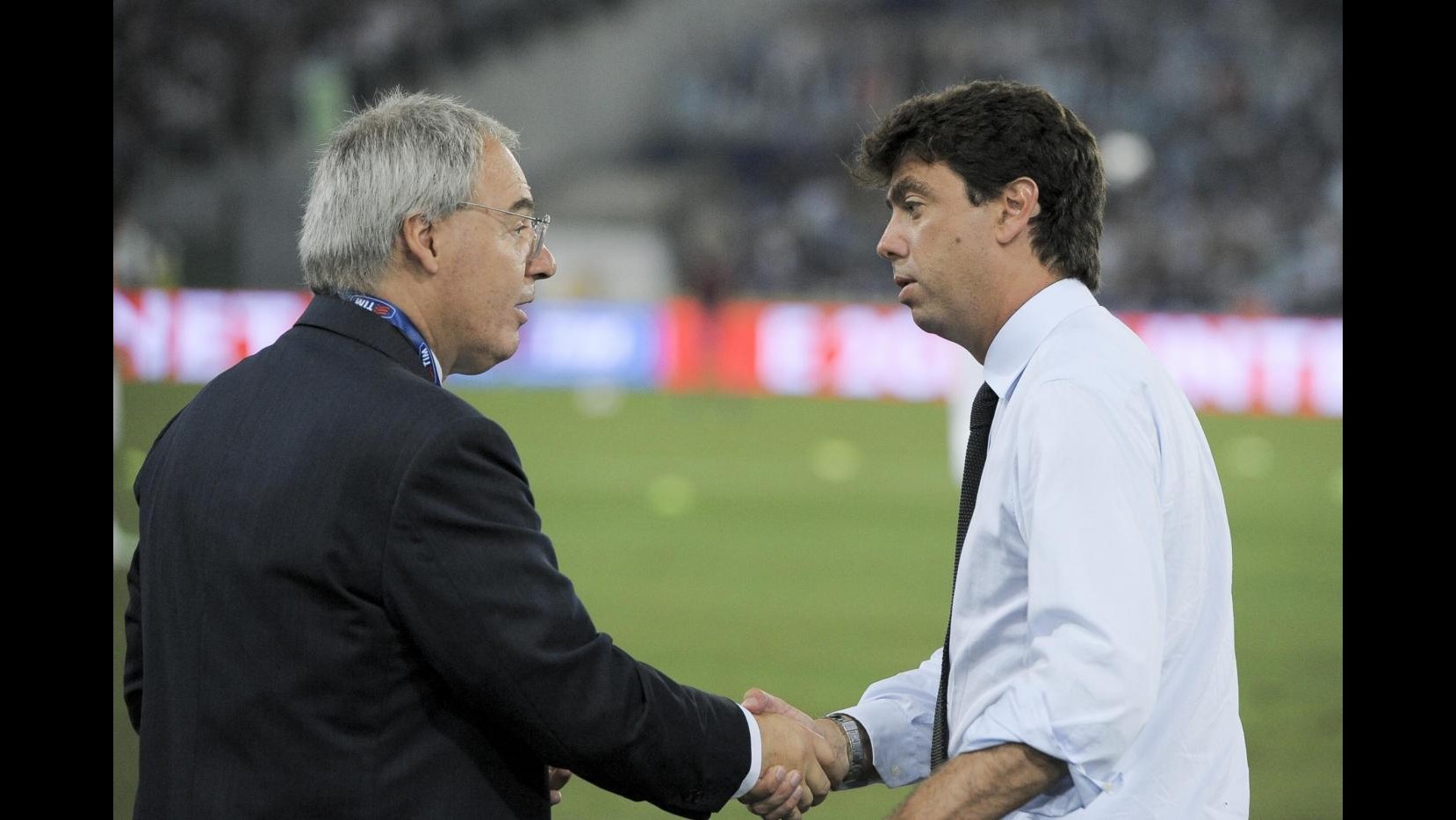 Diritti Tv del calcio, domani assemblea Serie A: resa dei conti da 1 miliardo di euro