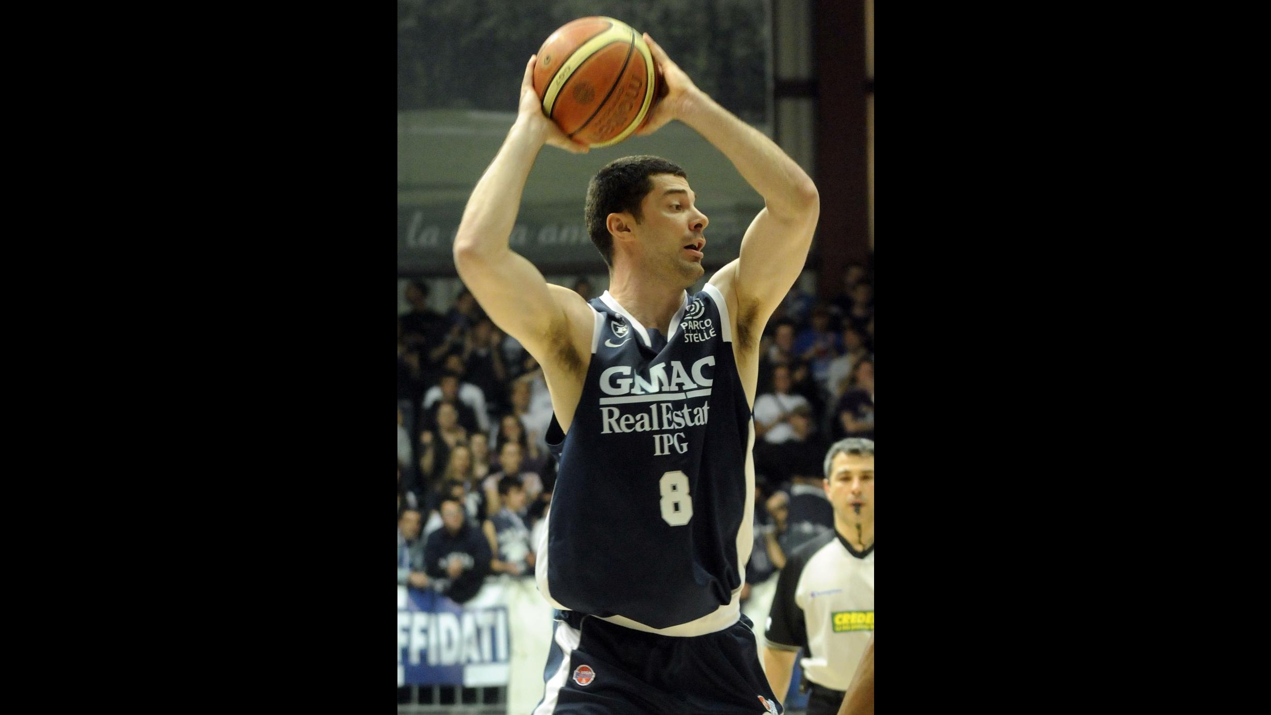 Basket, Leagdue: Casale Monferrato promossa in serie A1