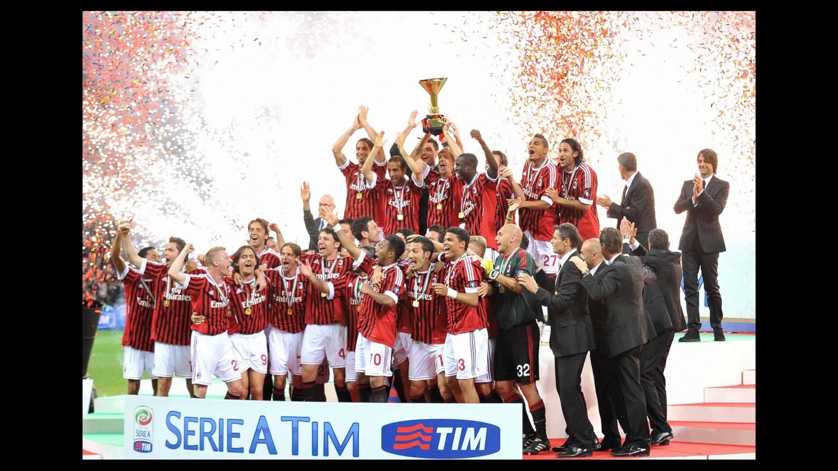 Calcio, date della prossima stagione sportiva. Si parte il 28 agosto