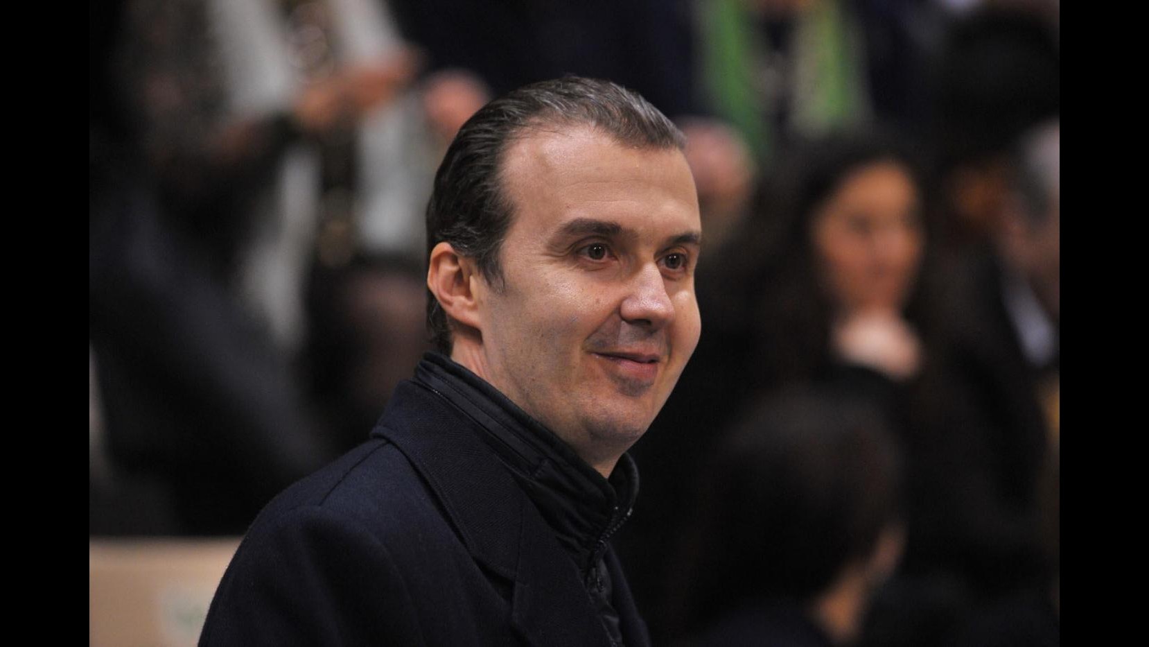 Basket, Europei: Serbia ok, Francia ko con la Lituania. Per l’Italia subito l’esame Slovenia