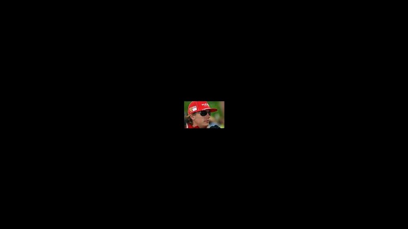 F1, Raikkonen: In Ferrari tre anni fantastici, felice di tornare