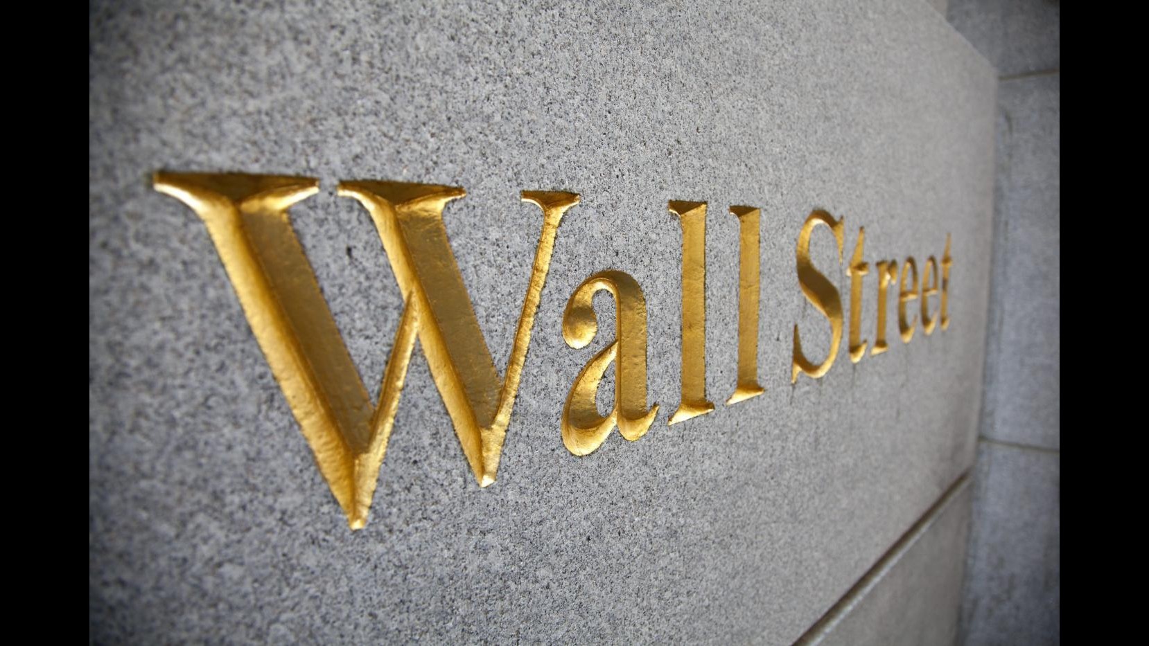 Chiusura negativa per Wall Street: Dow Jones -0,66%, Nasdaq -0,67%