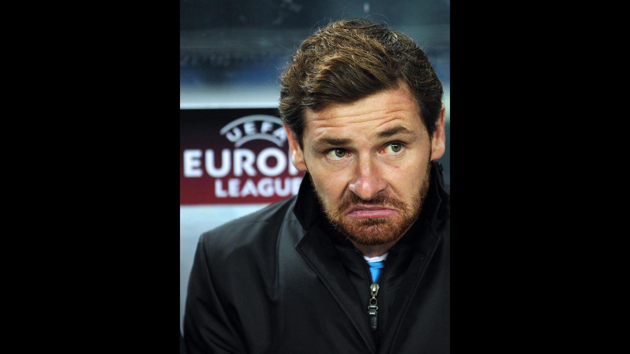 Calcio, Ufficiale: Villas Boas nuovo tecnico del Chelsea