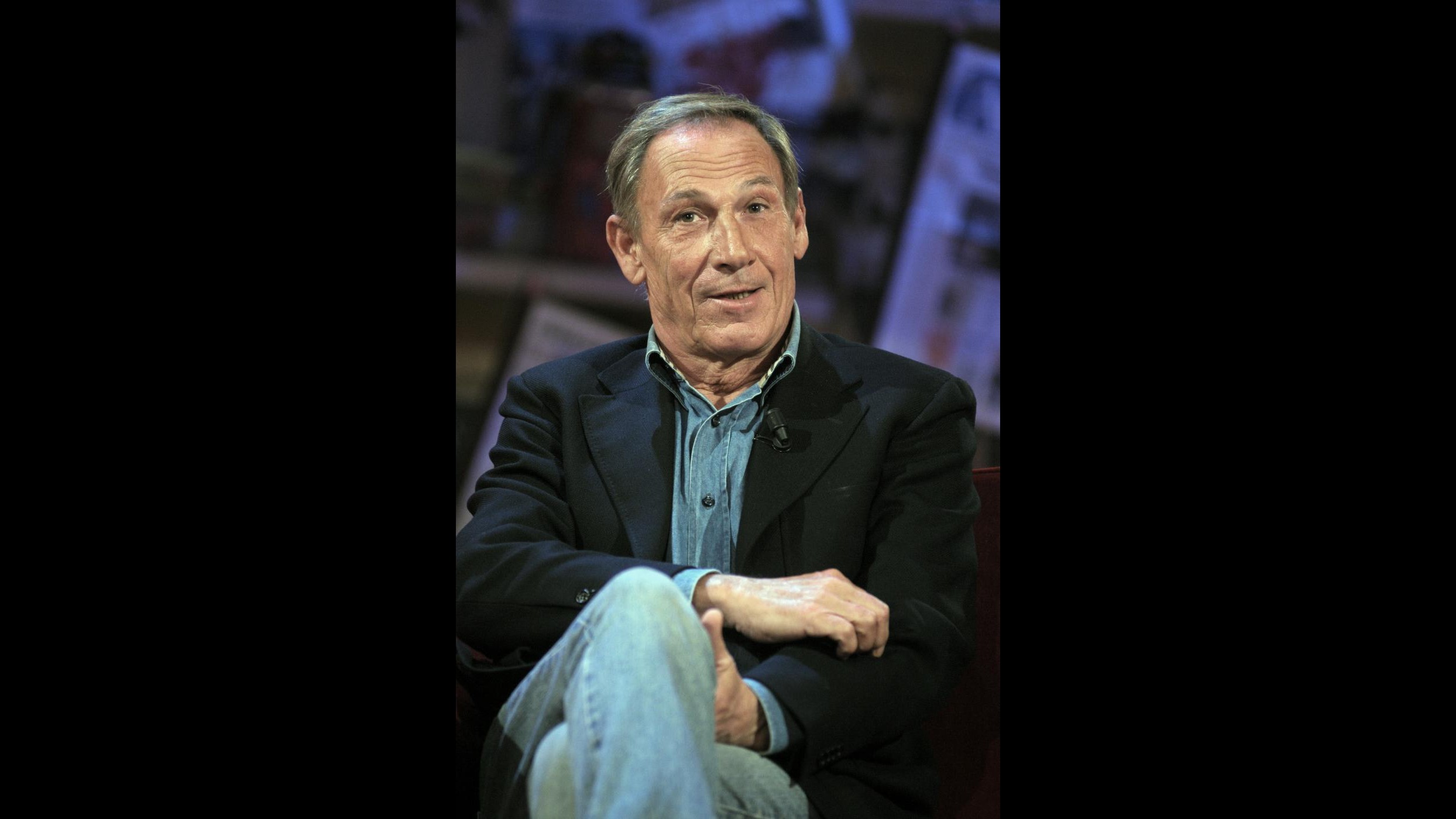 Calcio, Zdenek Zeman è il nuovo allenatore del Pescara