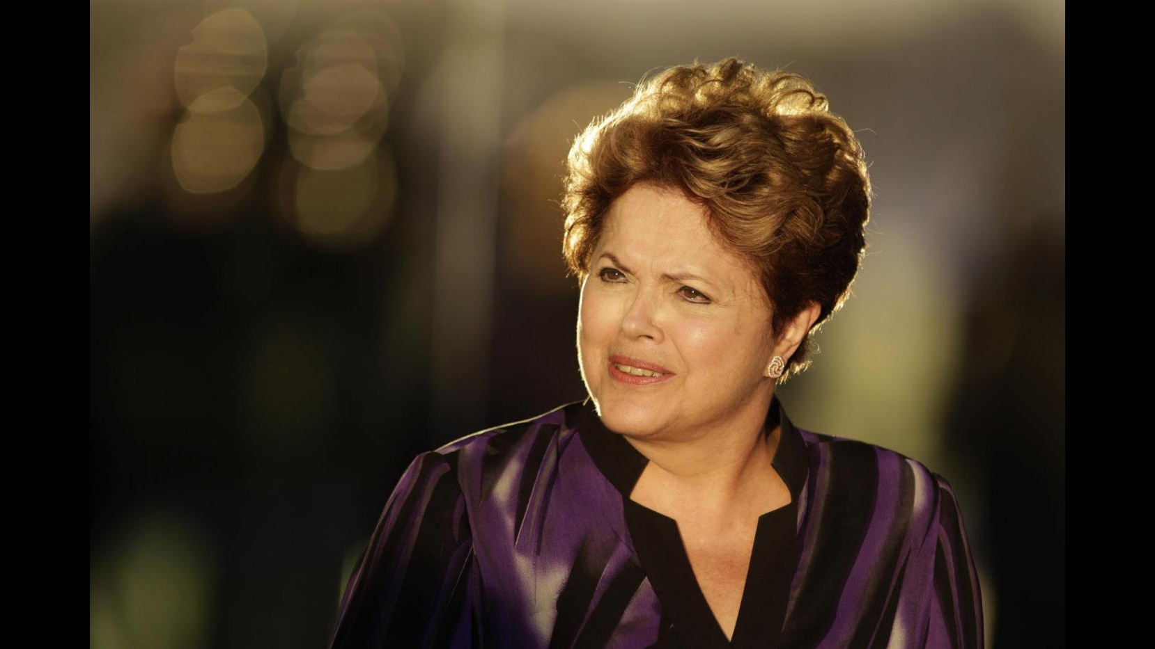 Caso Nsa, Rousseff cancella viaggio preparatorio brasiliano in Usa