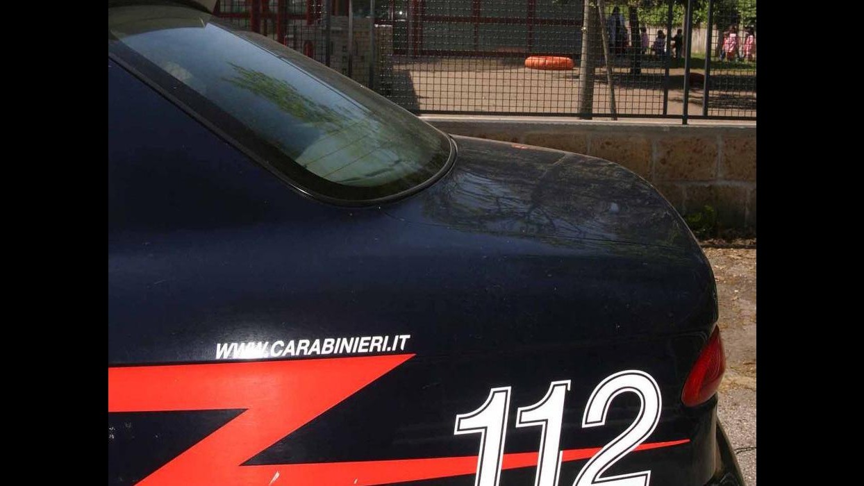 Camorra, 57 arresti ad Avellino e sequestri per 4 milioni di euro