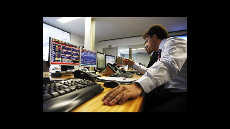 Moody’s avverte Eni, Enel e Poste