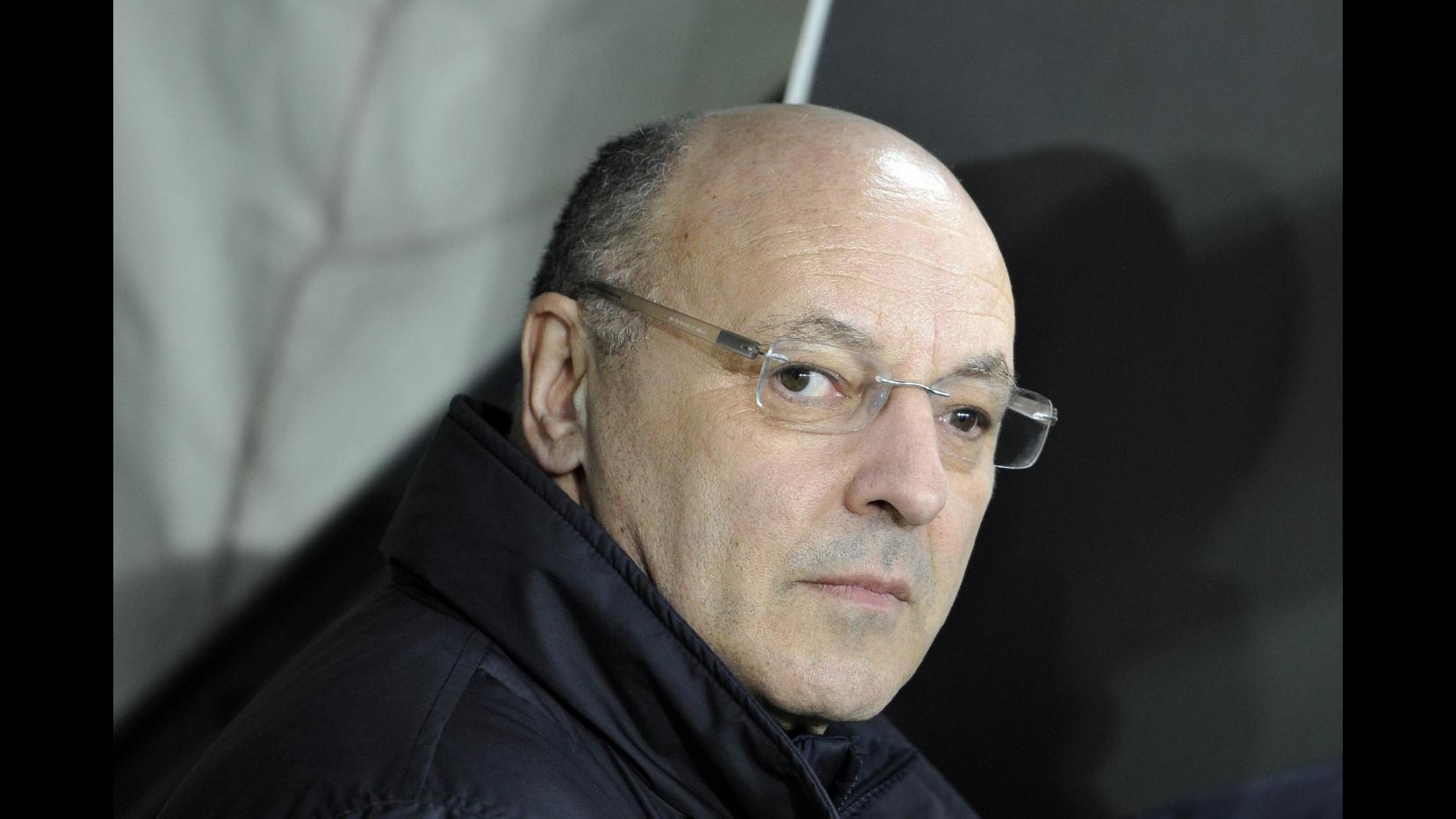 Calcio, Marotta: Con Aguero alzeremo livello qualità della squadra