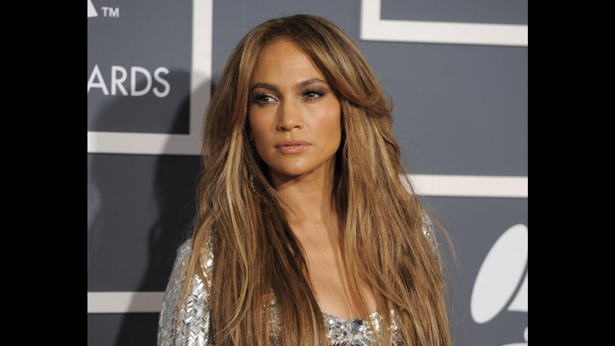 Jennifer Lopez: Cantare per presidente Turkmenistan è stato un errore