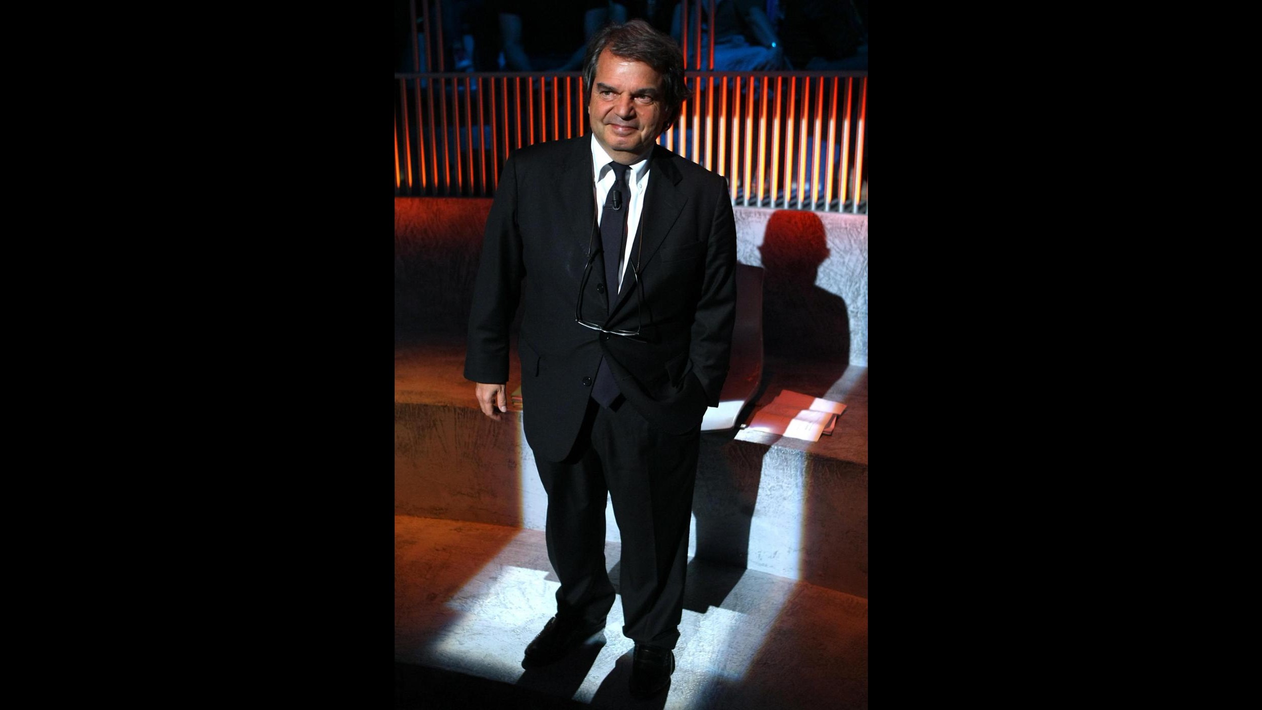 Ministeri al Nord, Brunetta: Non si sta parlando di trasferimento