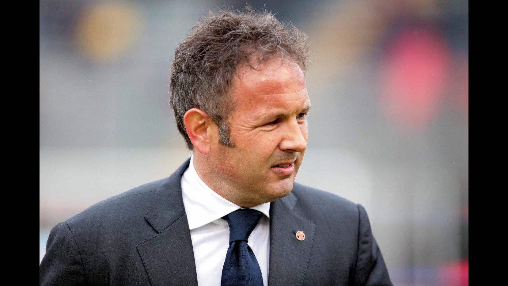 Calcio, Fiorentina: niente Inter, Mihajlovic vuole restare