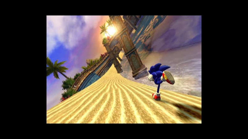 Nuovo attacco hacker contro mondo videogame: Violati server di Sega