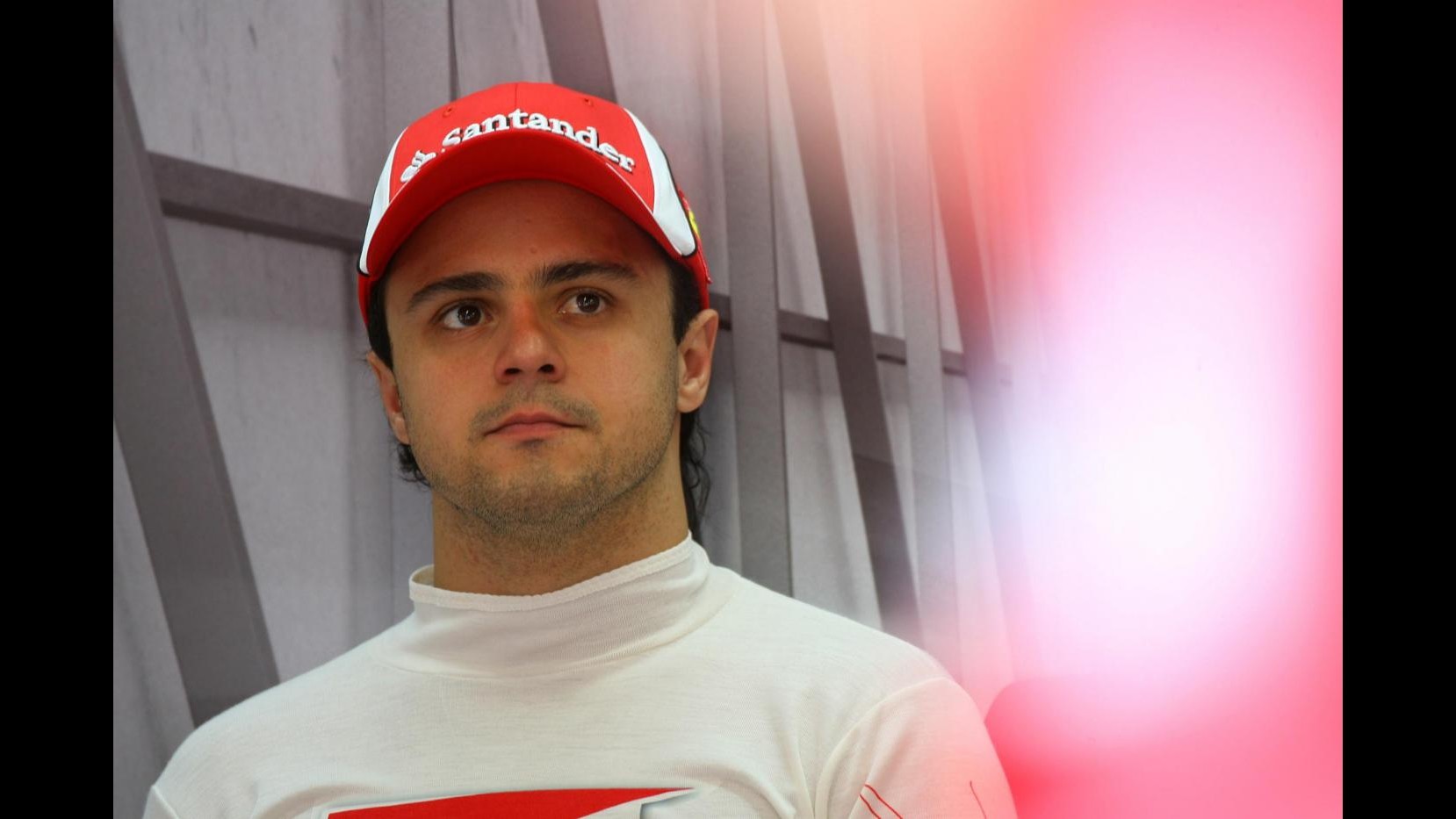 F1, Massa (Ferrari): Migliorare la macchina per vincere subito