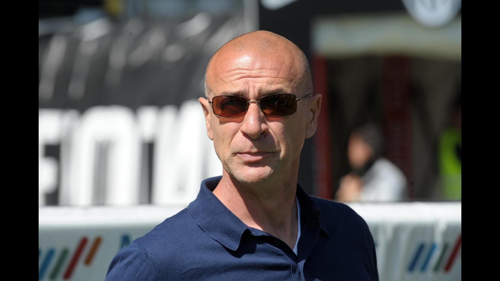 Ufficiale, Ballardini è il nuovo allenatore del Cagliari