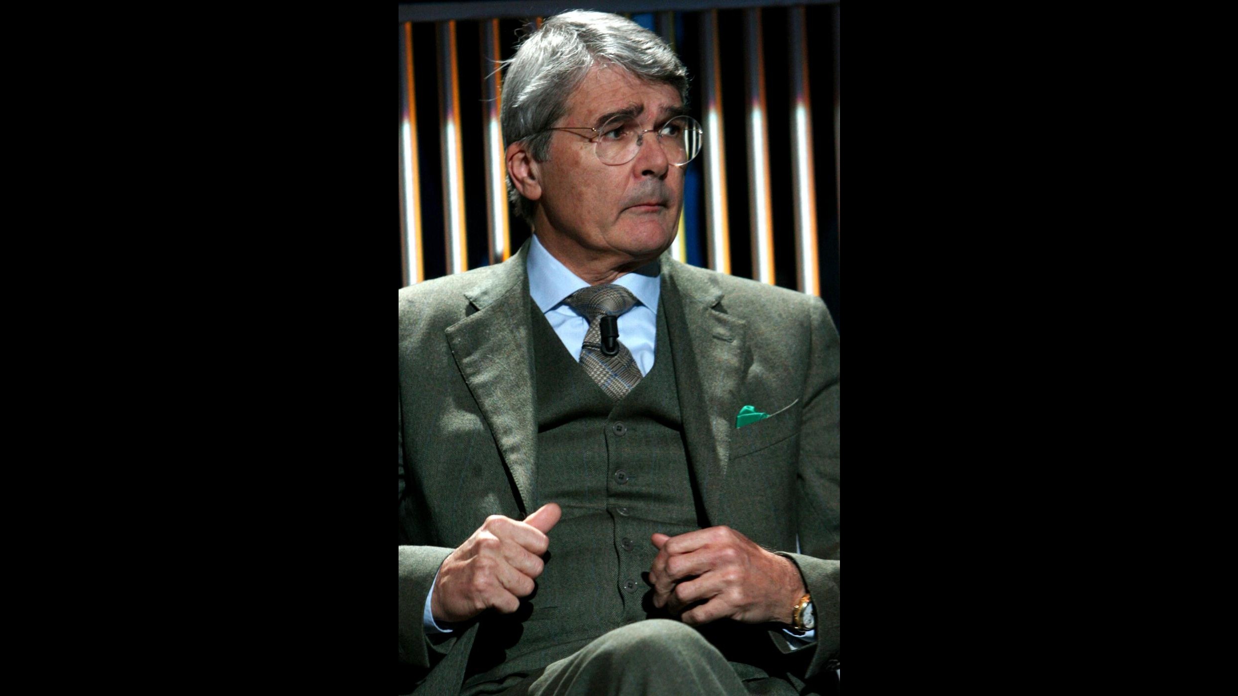 Manovra, Castelli: Ormai è working progress, ci sono tante bozze