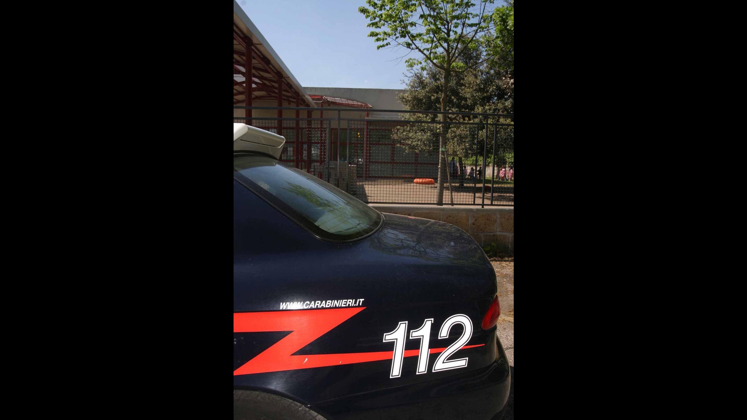 Processo per pedofilia di Rignano, Csm avvia pratica per salvarlo