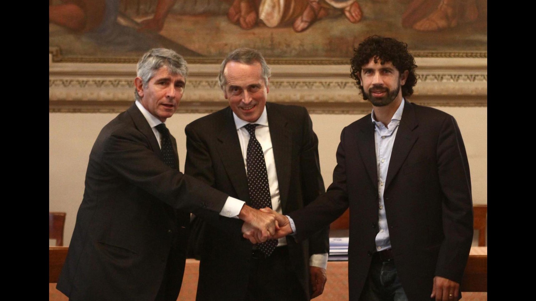 Lega Serie B e Aic firmano accordo collettivo