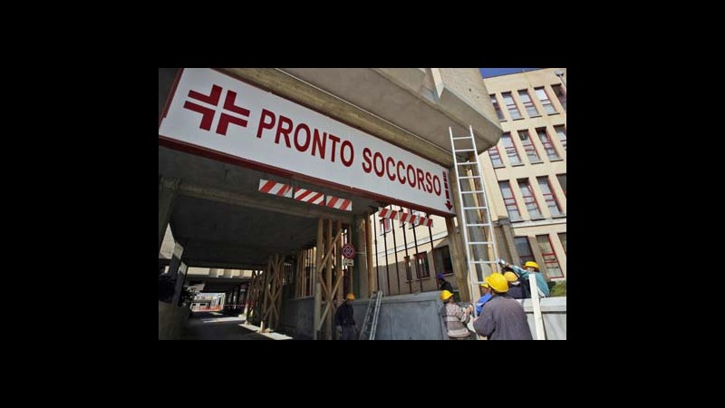 Morto durante arresto a Milano, per autopsia non ci sono lesioni gravi