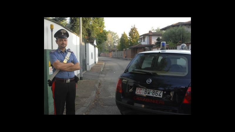 Prima udienza per appello omicidio Garlasco, aggiornato a 22 novembre
