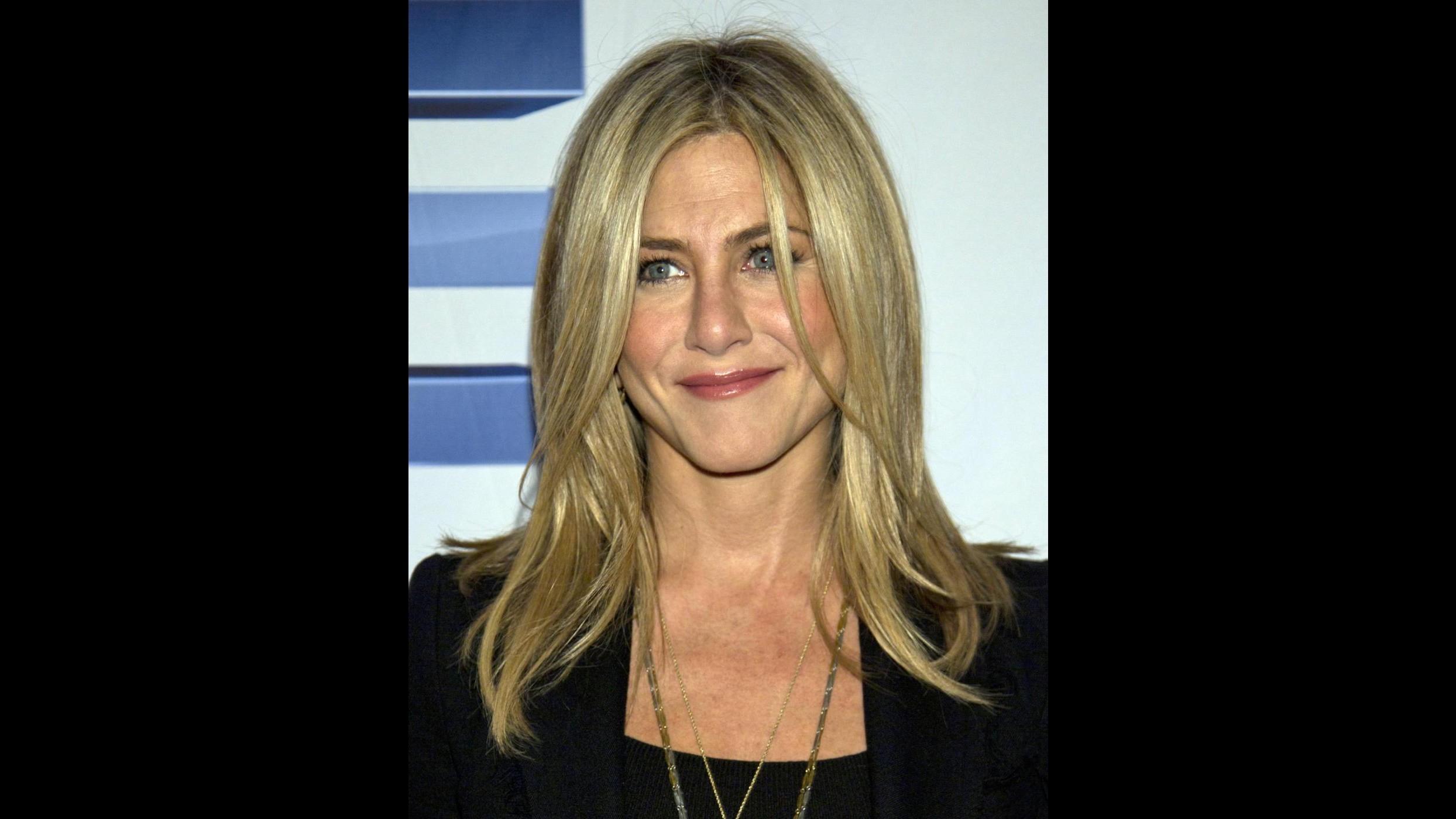 Jennifer Aniston compra casa a New York e non bada a spese