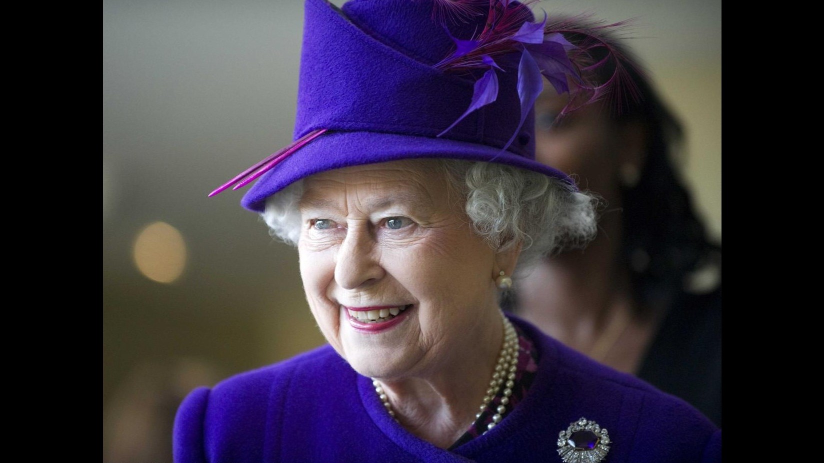 Regno Unito,da contribuenti 32,1 mln sterline per monarchia in un anno