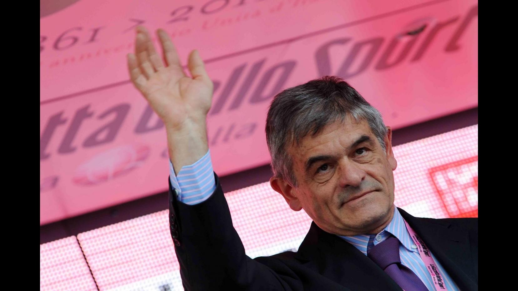 Chiamparino: Epoca del governo è finita, manca pochissimo