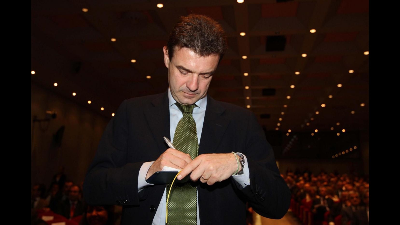 Ricorsi elettorali regione Piemonte, un’altra vittoria per Cota