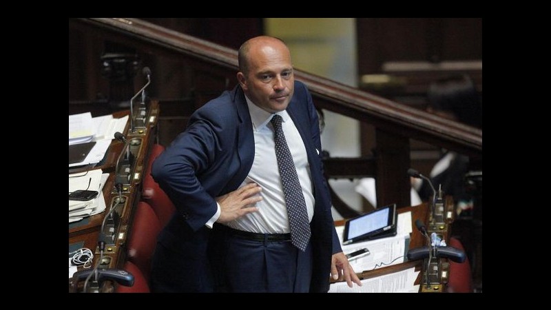 P4, per Cassazione nessuna associazione a delinquere per Papa