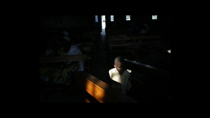Kenya, bomba in chiesa nell’est del Paese: due morti e tre feriti