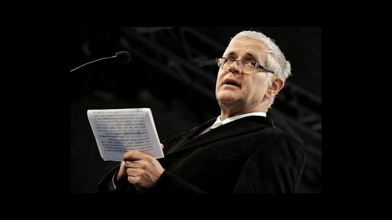 Formigoni: Se Berlusconi non ha i numeri faccia un passo indietro