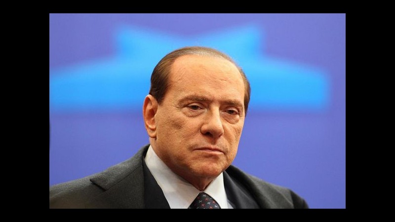 Maltempo, Palazzo Chigi: Ogni sforzo per messa in sicurezza territorio