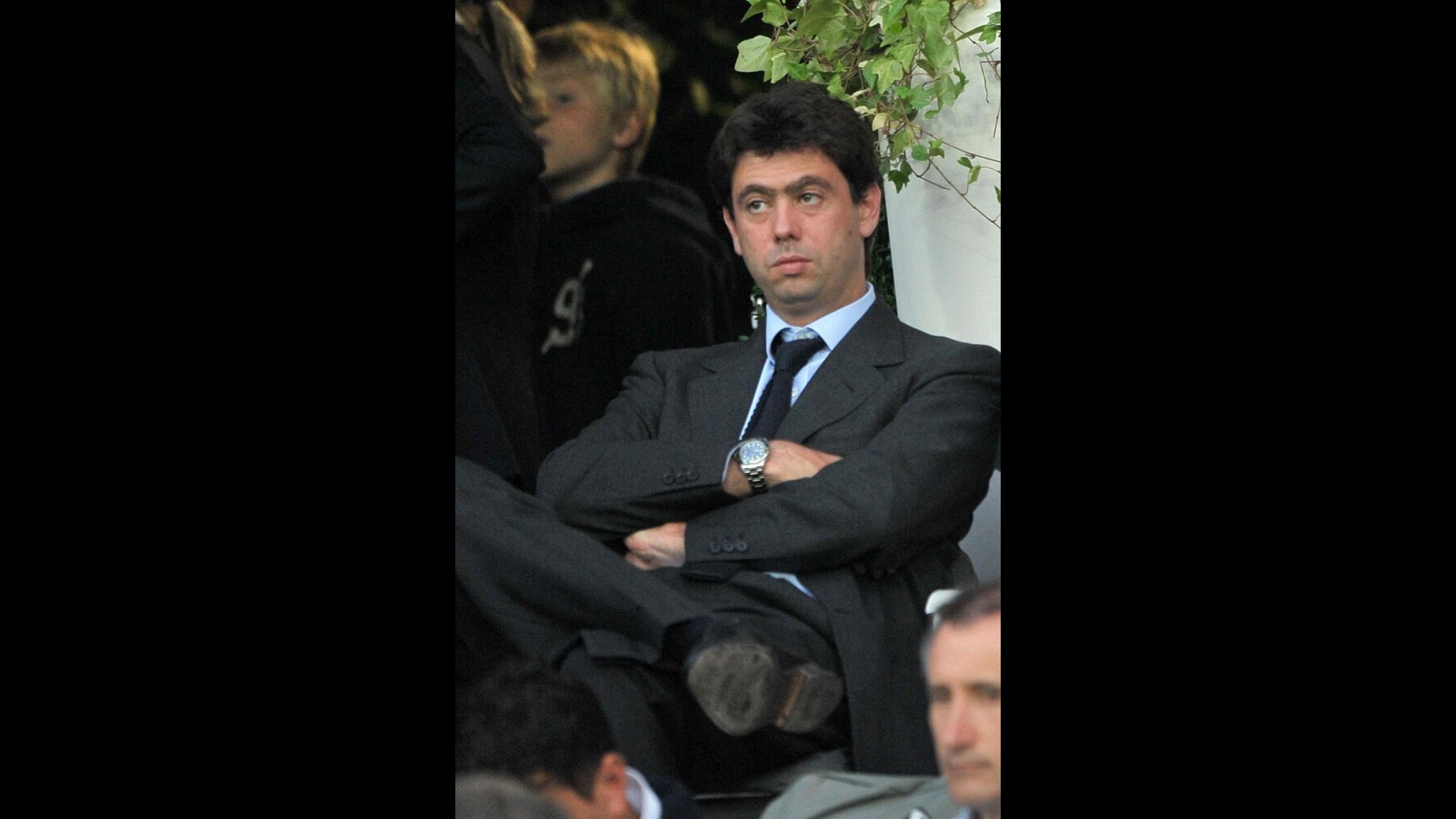 Calcio, Juventus: Su scudetto 2006 il palmares non si prescrive
