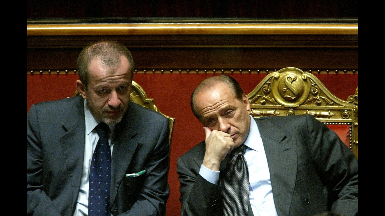 Il declino del ‘Governo del fare’