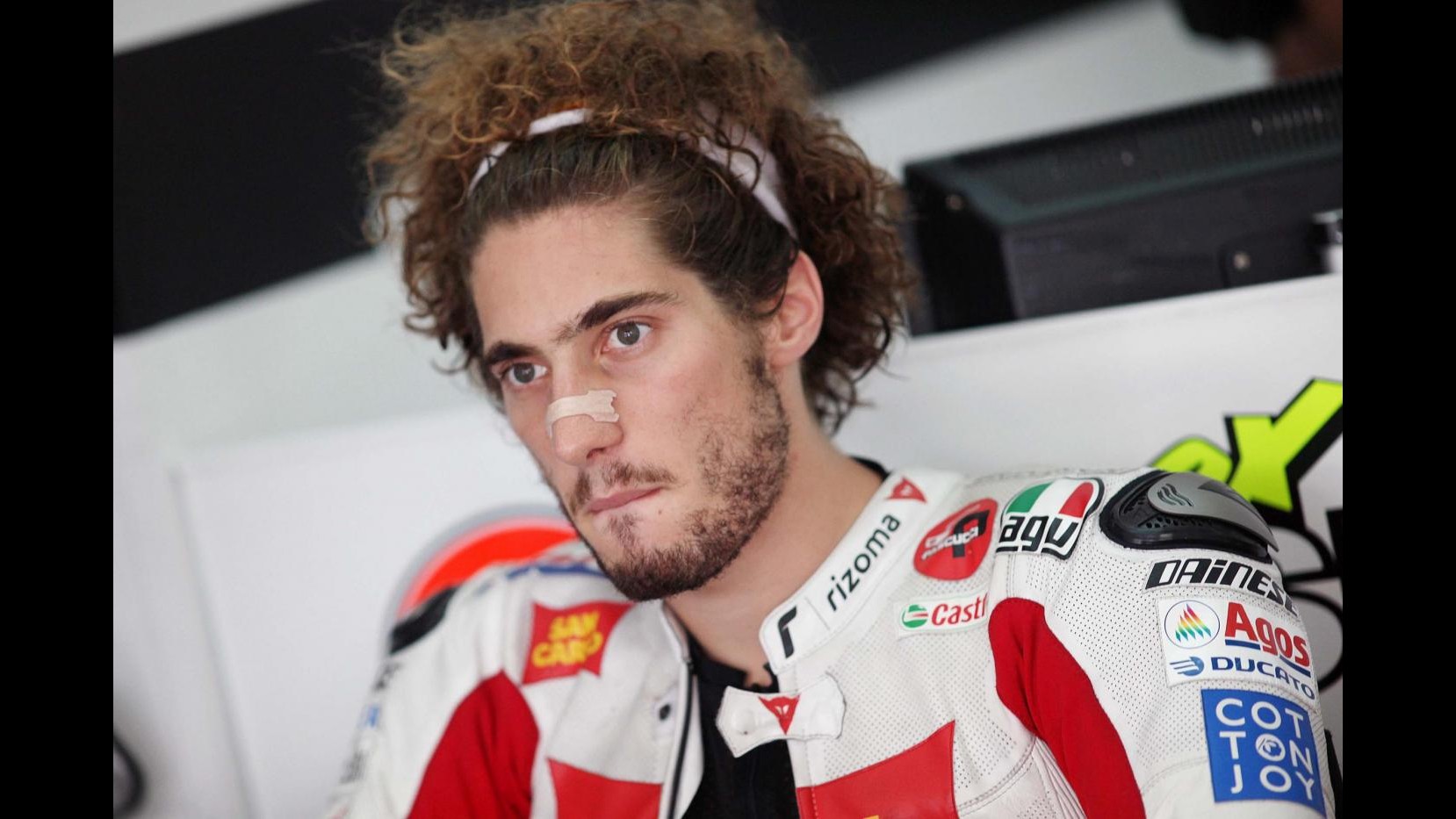 Il circuito di Misano sarà intitolato a Marco Simoncelli