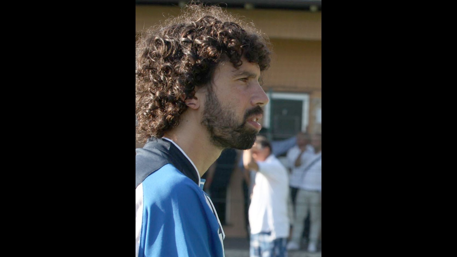 Calcio, Tommasi (Aic): Il contratto? Aspettiamo sempre la Lega