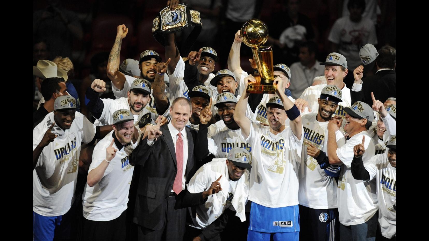 Nba, ultimi sforzi per evitare il lockout ma le parti sono lontane