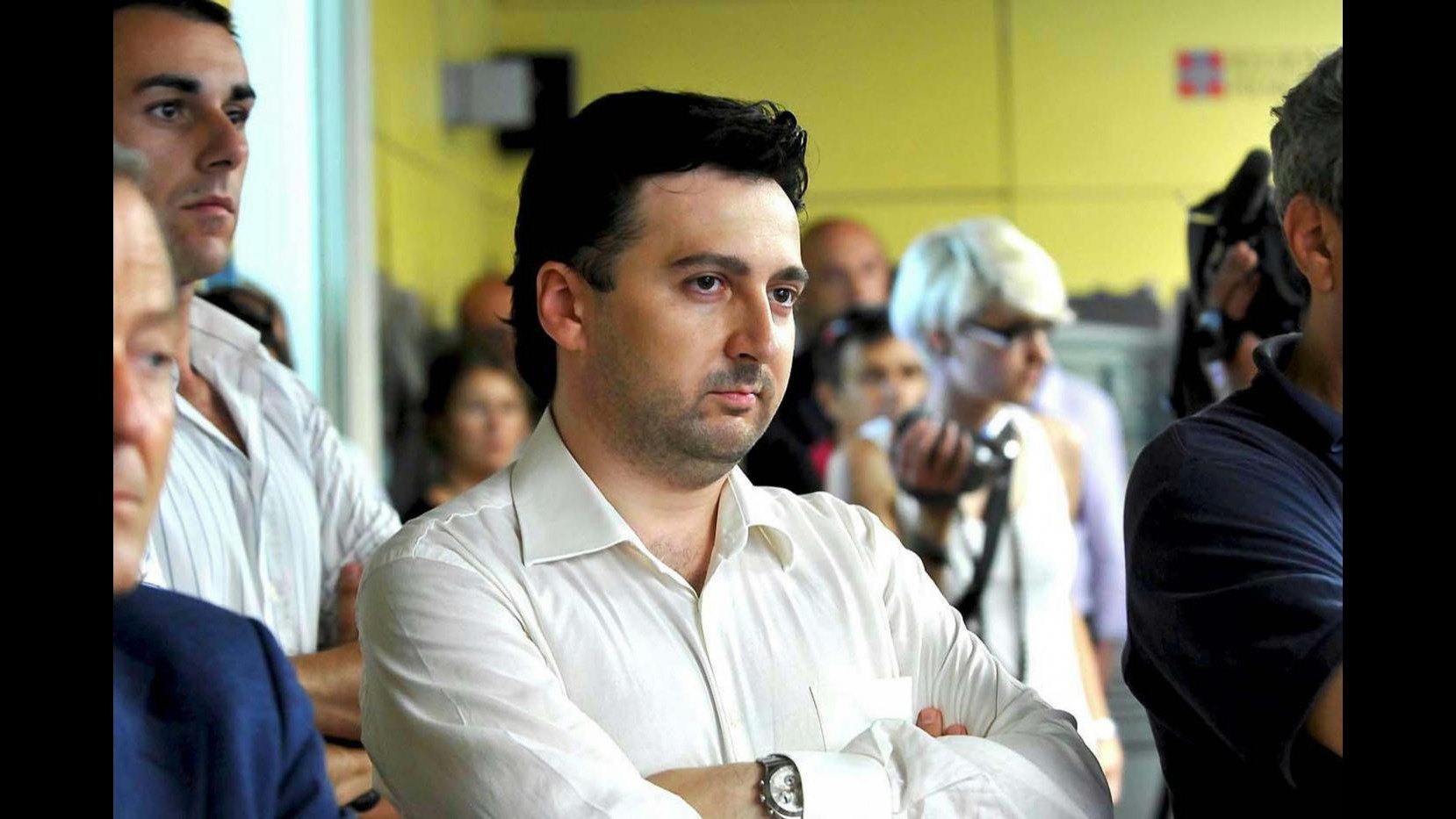 Firme false regionali Piemonte, condannato alleato di Cota