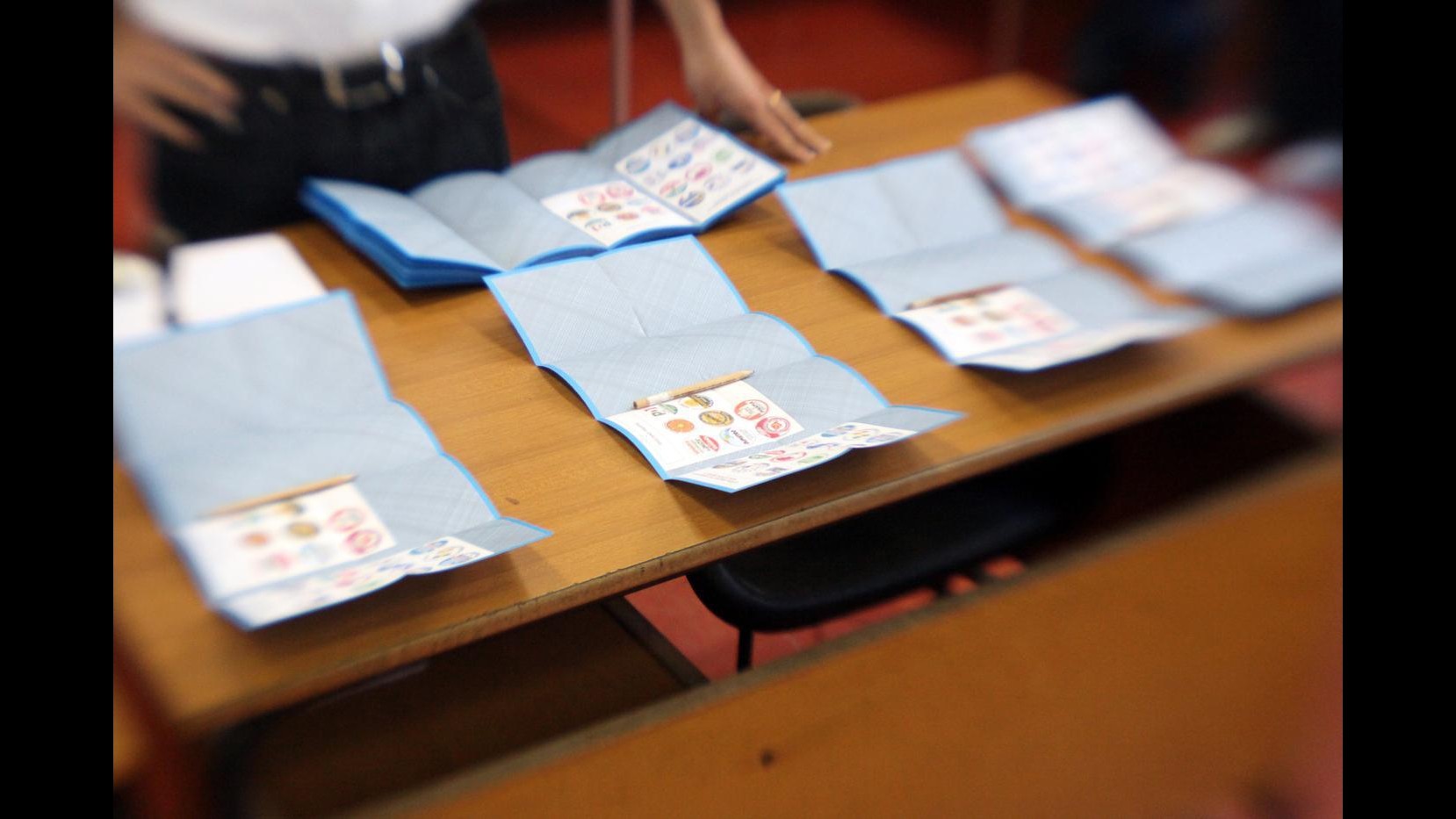Firme false regionali Piemonte, condannato consigliere Giovine