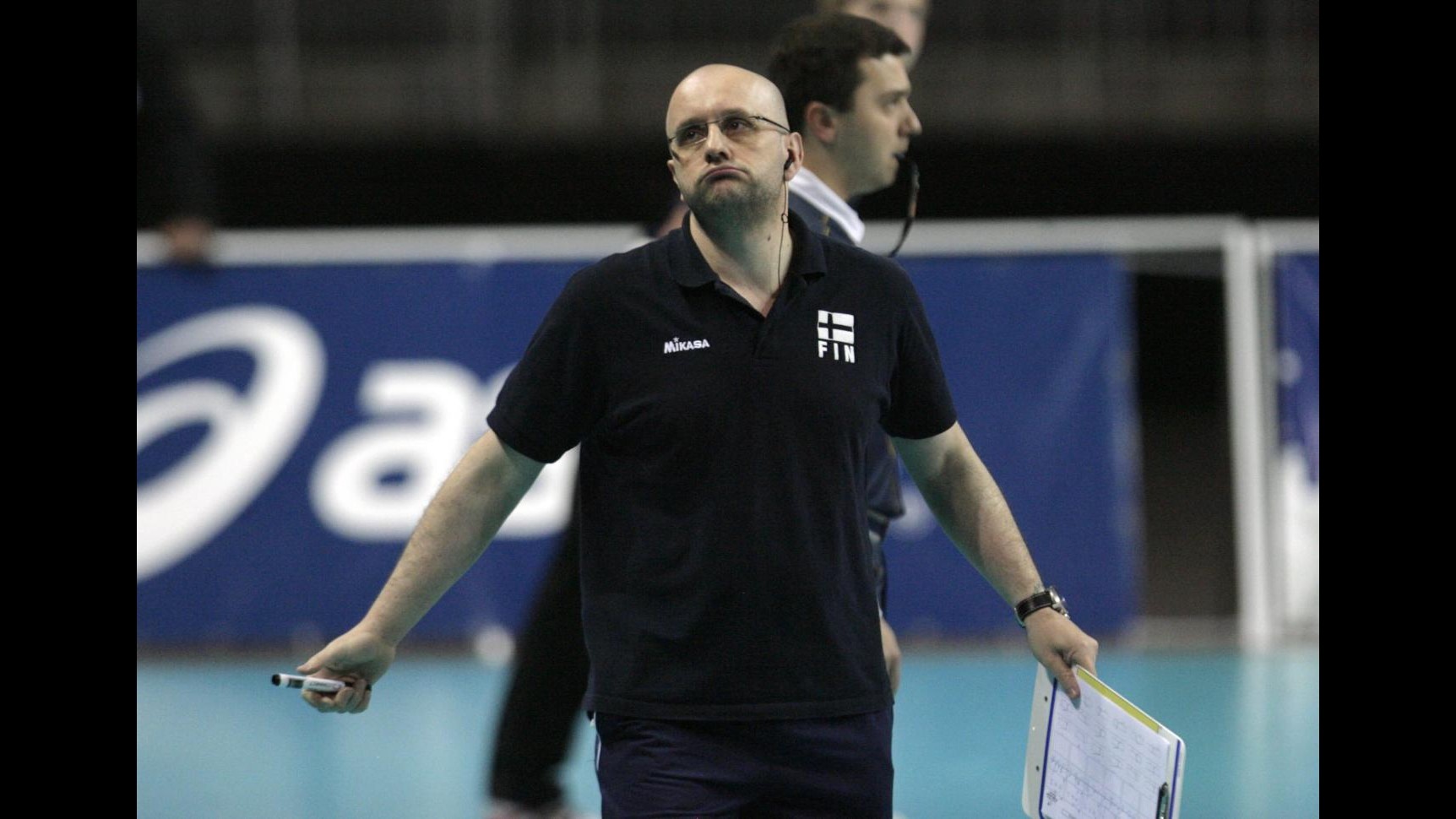 Volley, World League: decima vittoria per Italia, 3-0 a Cuba