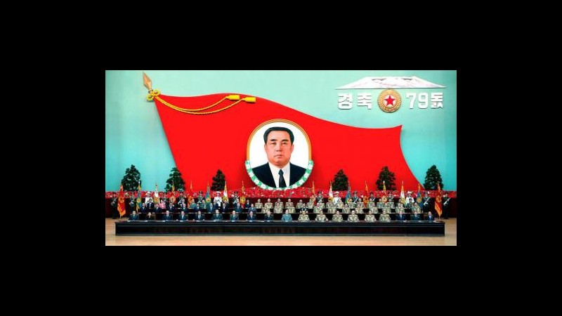 Nord Corea, giornalisti Associated Press potranno lavorare nel Paese
