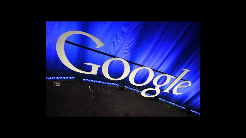 Google: Da Brasile maggior numero richieste di rimuovere contenuti