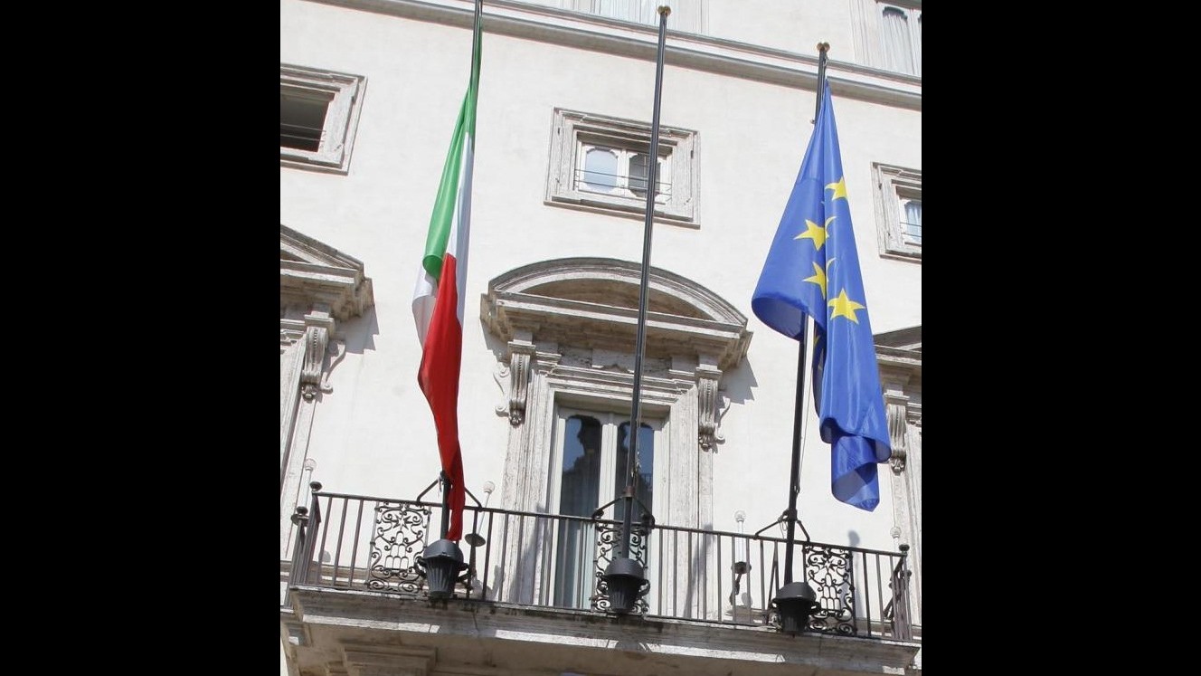 Domani il cdm alle 15.30, oltre a manovra anche assestamento bilancio