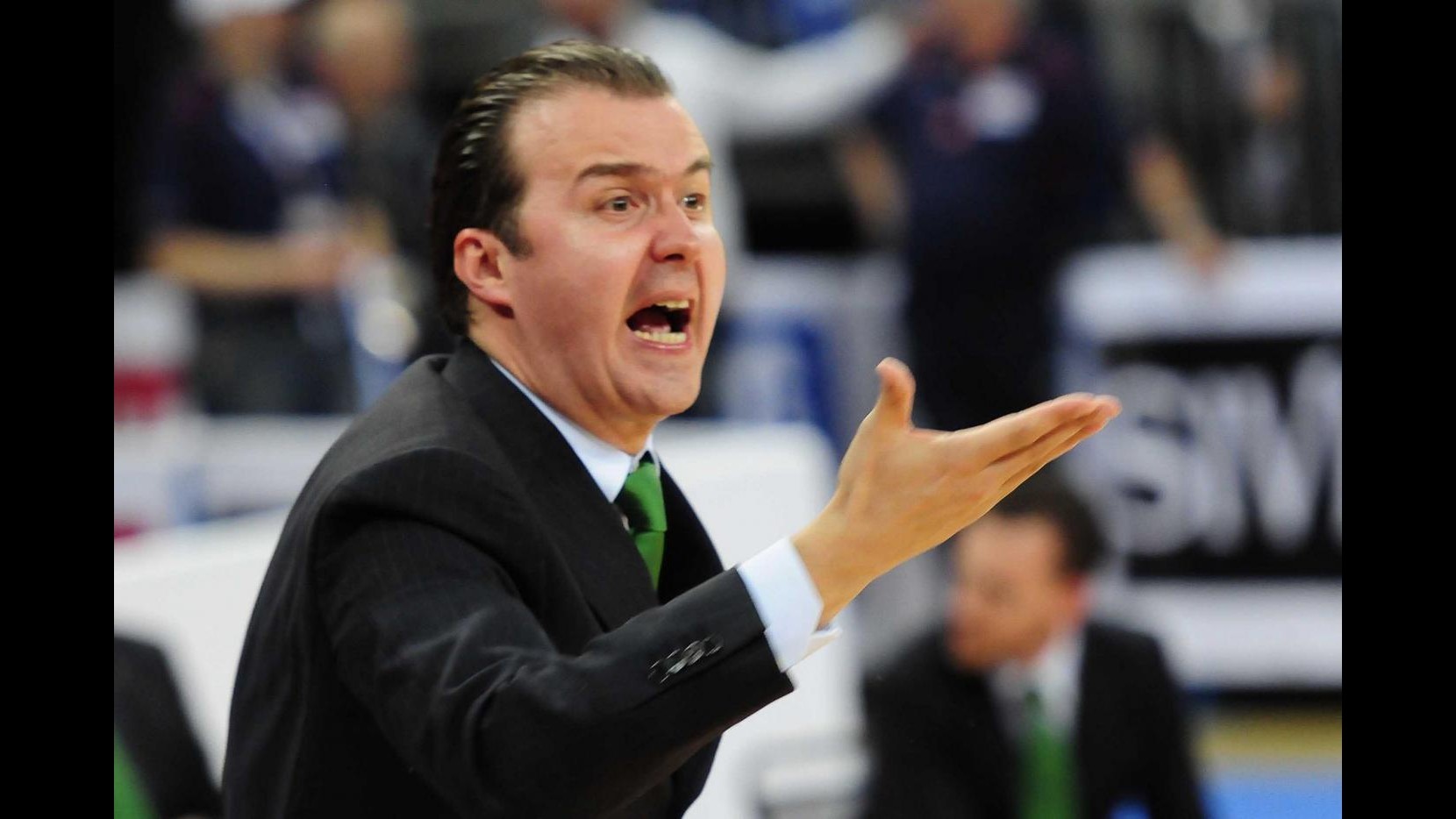 Basket, Pianigiani: Squadra atipica ma possiamo fare bene