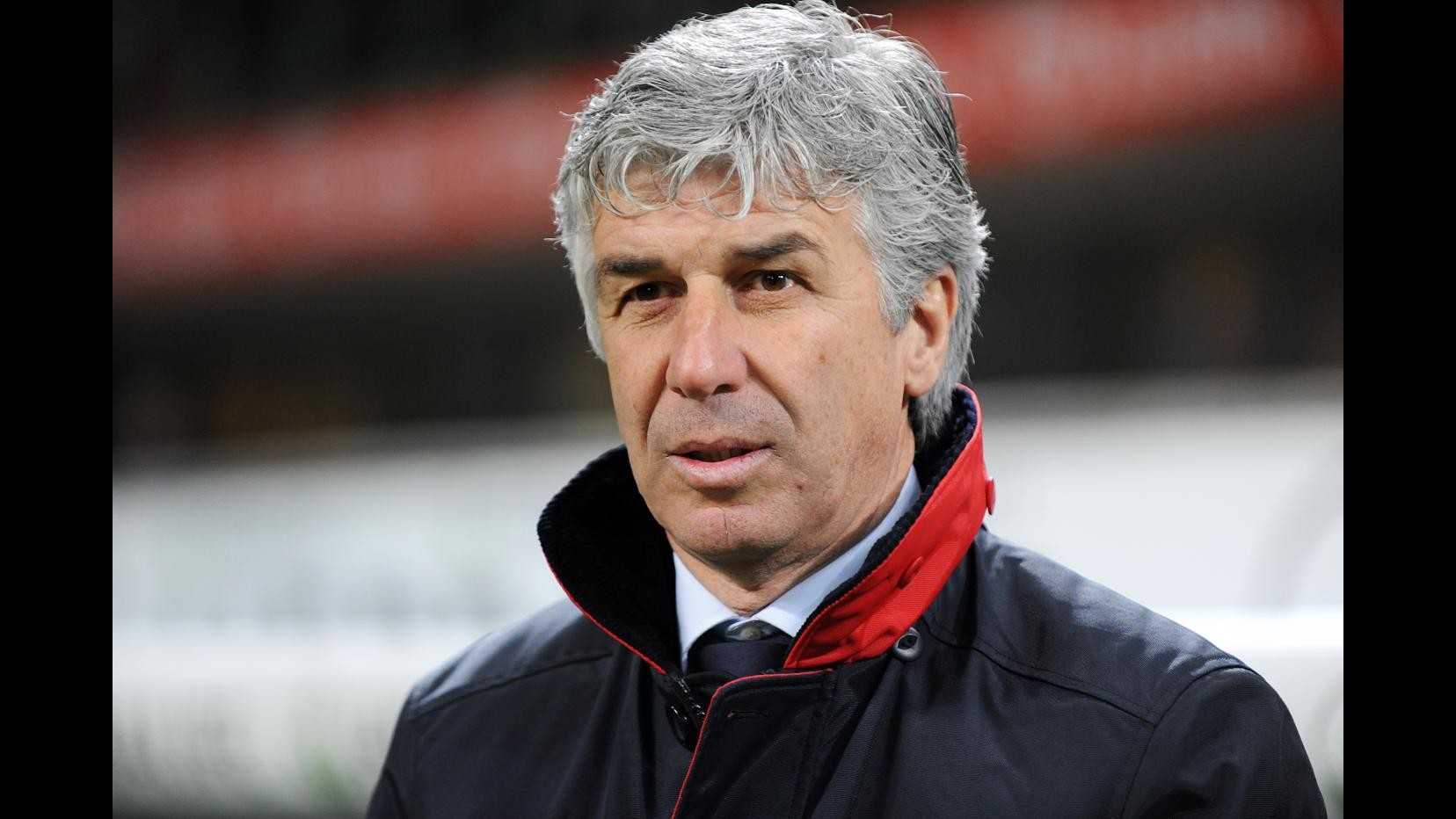 Calcio, Inter: il 5 luglio la presentazione di Gasperini