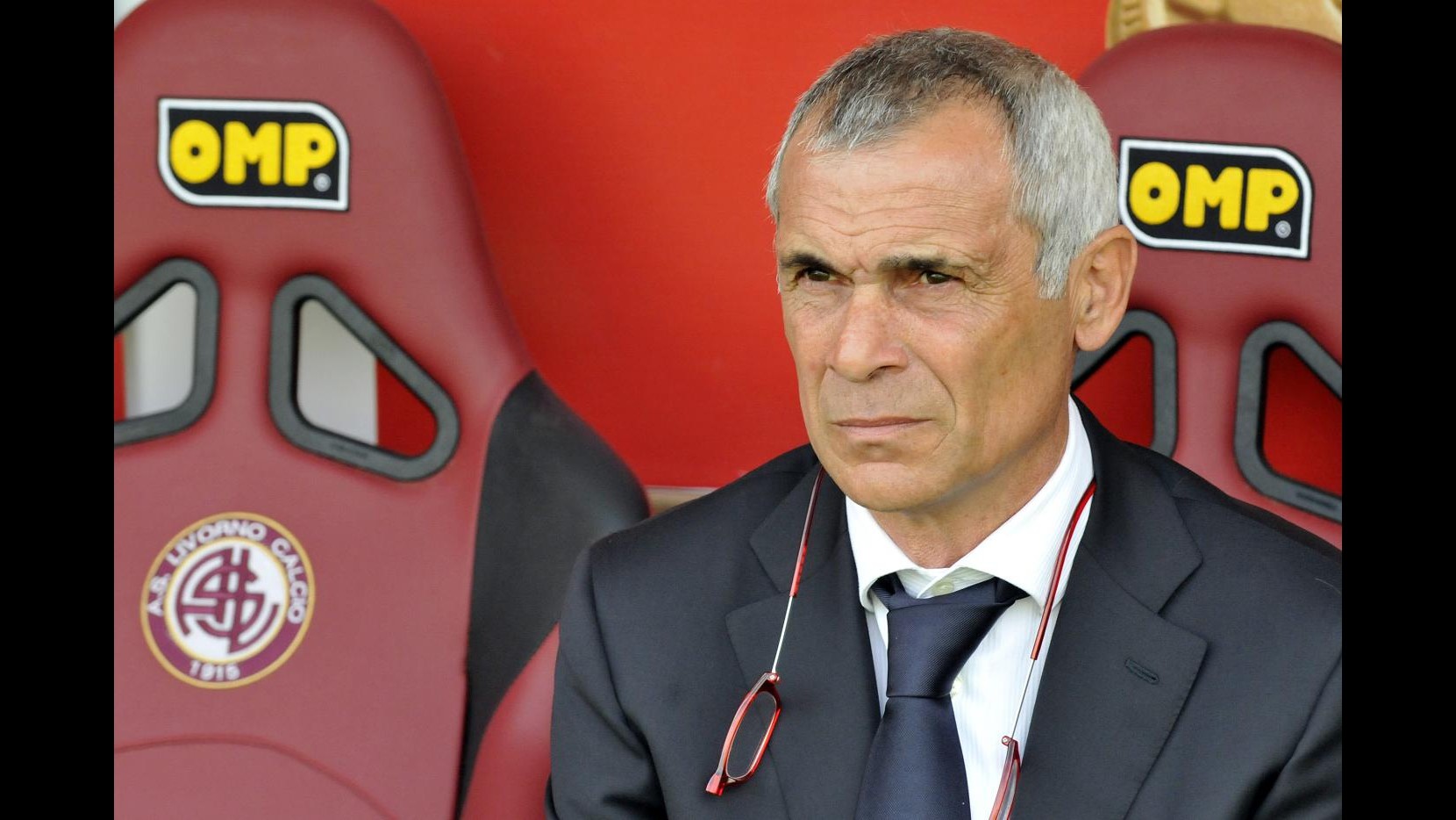 Cuper: Non c’entro nulla con scommesse e Camorra