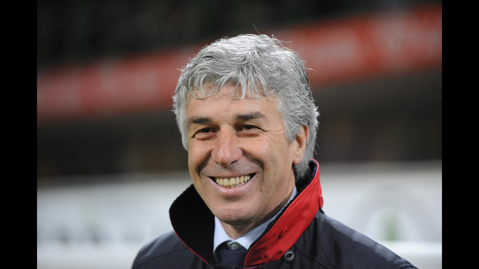 Calcio, Gasperini: Un orgoglio arrivare all’Inter